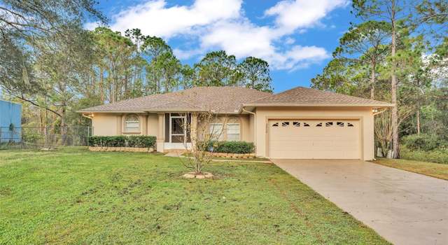 Photo of 2612 Magnolia Cir, Lake Wales, FL 33898