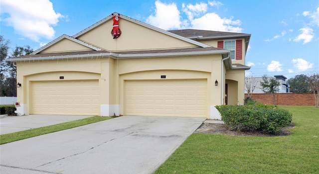 Photo of 1342 Scarlet Oak Loop, Winter Garden, FL 34787