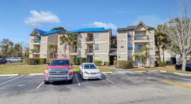 Photo of 1964 Lake Atriums Cir #175, Orlando, FL 32839