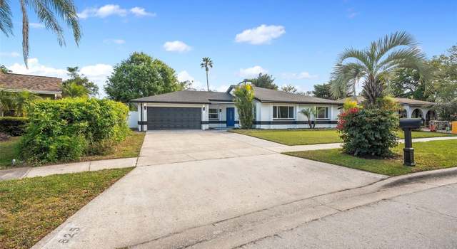 Photo of 825 Coquina Ct, Orlando, FL 32807