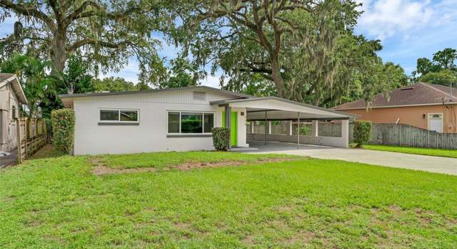 Photo of 714 28th St, Orlando, FL 32805