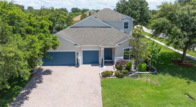 Photo of 3994 Knott Dr, Apopka, FL 32712