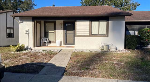 Photo of 2165 Corbin Pl Unit A, Palm Harbor, FL 34683
