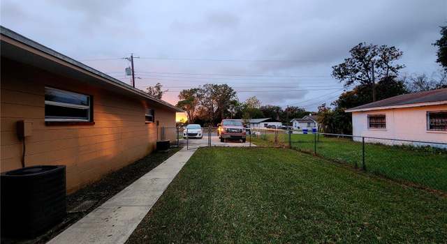 Photo of 1113 Roselle Ave, Lakeland, FL 33805