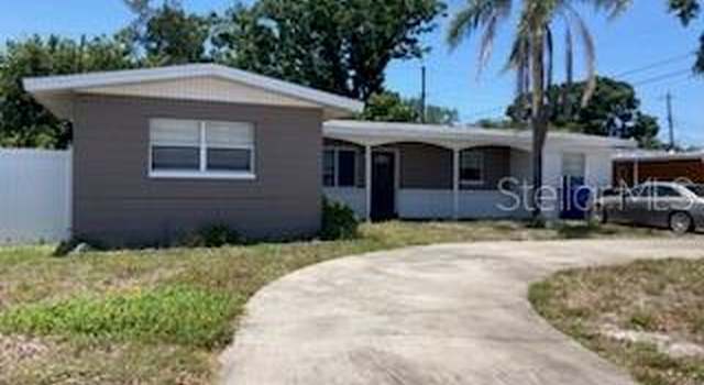Photo of 1811 Ridge Rd S, Largo, FL 33778