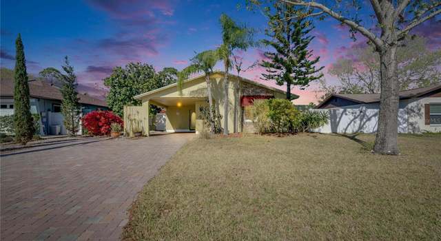 Photo of 10719 Drummond Rd, Tampa, FL 33615