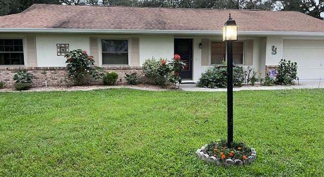Photo of 1991 63rd Ave N, St Petersburg, FL 33702