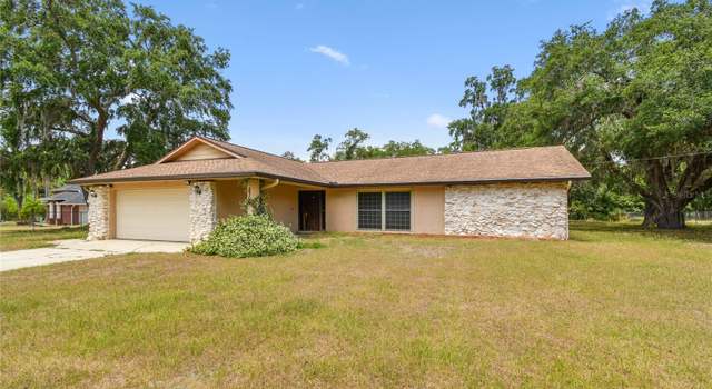 Photo of 5306 Downing St, Dover, FL 33527