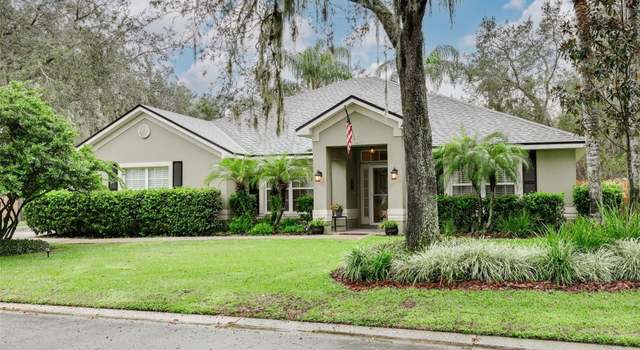 Photo of 1851 Sherwood Lakes Blvd, Lakeland, FL 33809