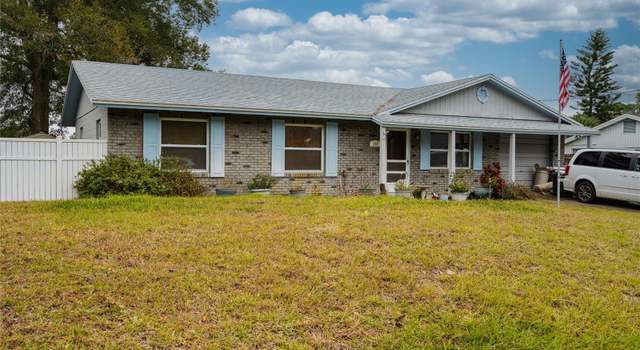 Photo of 262 Valencia Rd, Debary, FL 32713