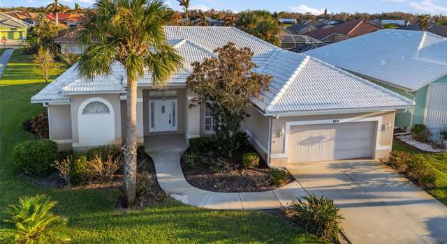 Photo of 664 Silk Oak Dr, Venice, FL 34293