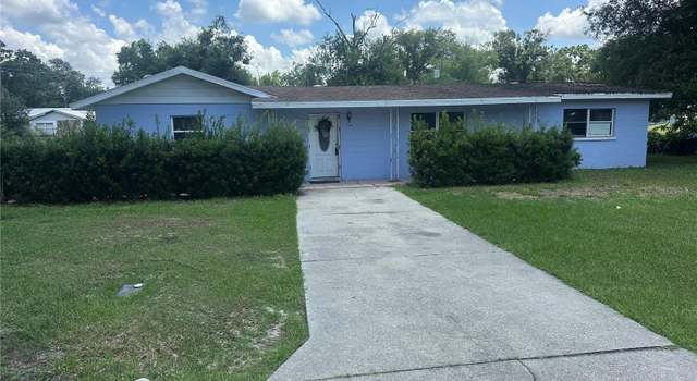 Photo of 708 N Johnson Ave, Arcadia, FL 34266