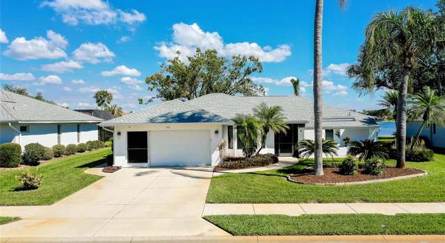 Photo of 562 Silk Oak Dr, Venice, FL 34293