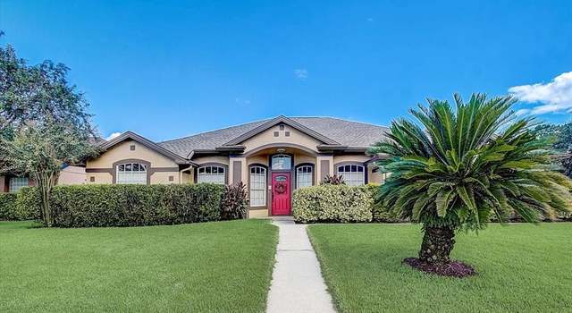 Photo of 2740 Willow Creek Dr, Oviedo, FL 32765