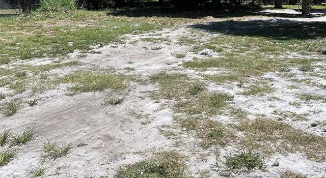 Photo of 1904 Avenue E, Fort Pierce, FL 34950