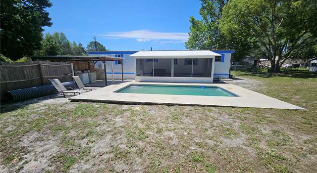 Photo of 42221 Dogwood Ave, Deland, FL 32720