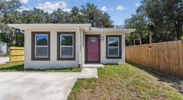 Photo of 7408 Gulf Breeze Cir, Hudson, FL 34667