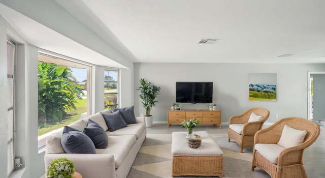 Photo of 5208 SW 3rd Ave, Cape Coral, FL 33914