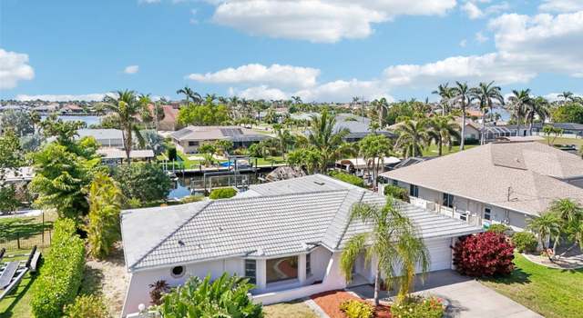Photo of 5208 SW 3rd Ave, Cape Coral, FL 33914