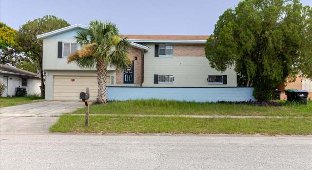 Photo of 7072 Scruboak Ln, Orlando, FL 32818
