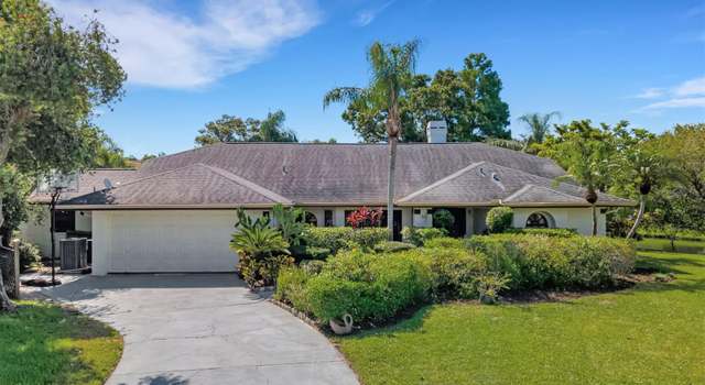 Photo of 1000 Chatham Ct, Safety Harbor, FL 34695