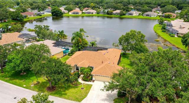 Photo of 11215 Rivers Bluff Cir, Lakewood Ranch, FL 34202