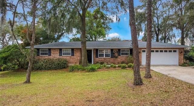 Photo of 1840 12th St, Clermont, FL 34711
