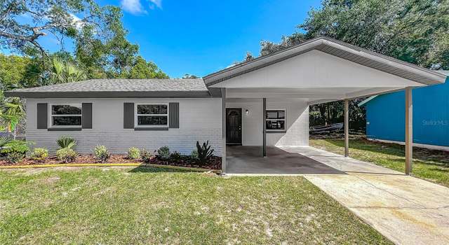 Photo of 1905 Selleen Dr, Eustis, FL 32726