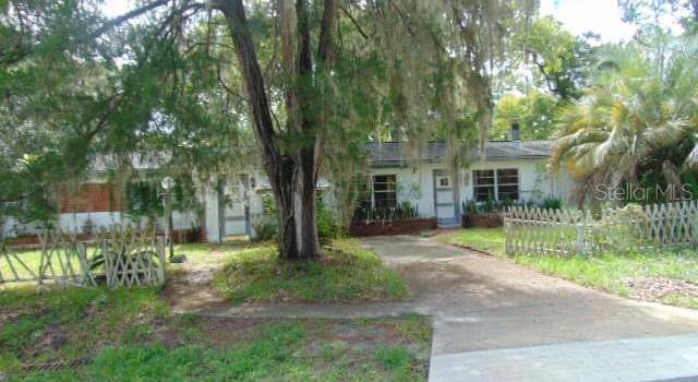 Photo of 647 NE 23 St, Gainesville, FL 32641