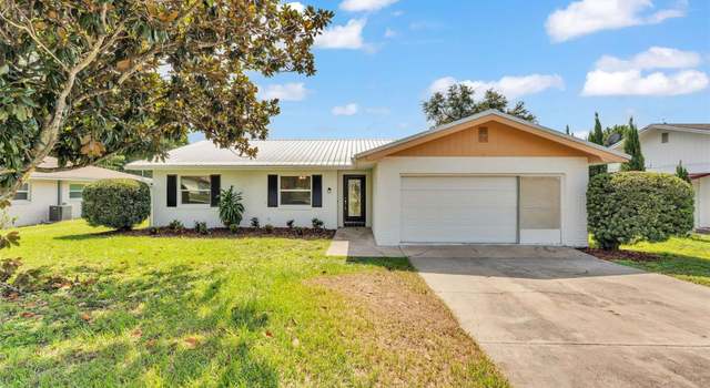 Photo of 412 Lake Ned Rd, Winter Haven, FL 33884