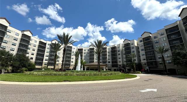 Photo of 14501 Grove Resort Ave #3640, Winter Garden, FL 34787