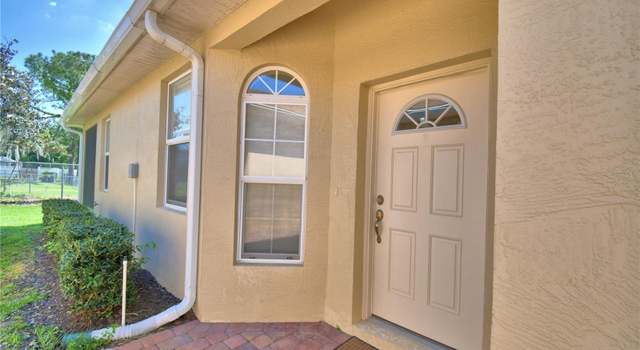 Photo of 1674 Linz Ct, Winter Haven, FL 33884