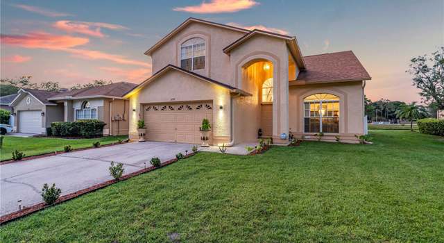Photo of 12711 Royal George Ave, Odessa, FL 33556