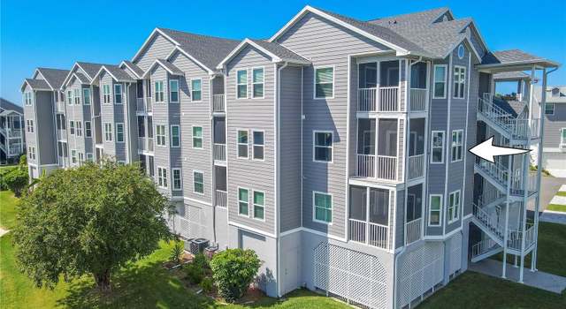 Photo of 5722 Biscayne Ct #203, New Port Richey, FL 34652