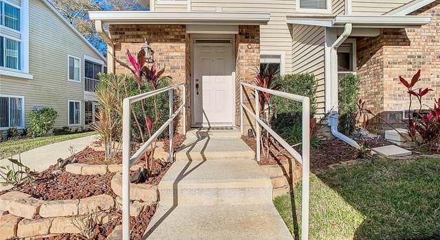 Photo of 12407 Eagleswood Dr Unit C, Hudson, FL 34667