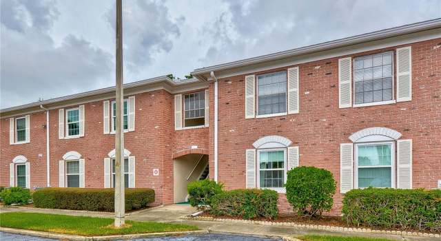 Photo of 3510 41st Ave S #168, St Petersburg, FL 33711