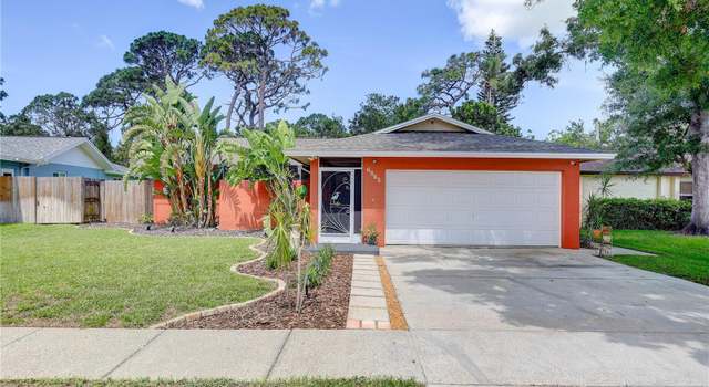 Photo of 6865 Circle Creek Dr, Pinellas Park, FL 33781