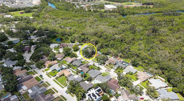 Photo of 6865 Circle Creek Dr, Pinellas Park, FL 33781