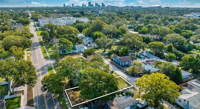 Photo of 13th Ave N, St Petersburg, FL 33713
