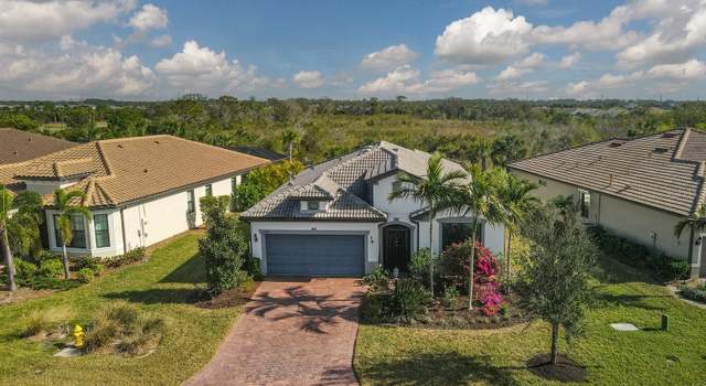 Photo of 17531 Colebrook Cir, Lakewood Ranch, FL 34202