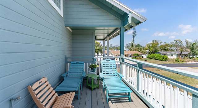 Photo of 861 Nectar Rd, Venice, FL 34293