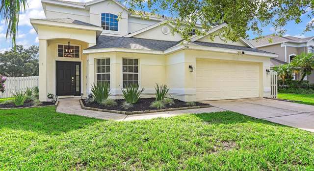 Photo of 14417 Verano Dr, Orlando, FL 32837