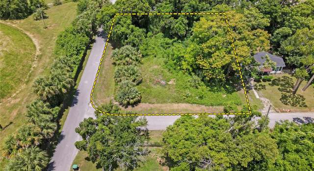 Photo of 5200 1st St, Orlando, FL 32810