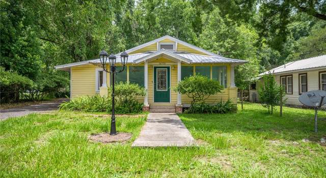 Photo of 16770 SW 137th Ave, Archer, FL 32618