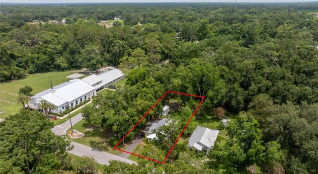 Photo of 16770 SW 137th Ave, Archer, FL 32618