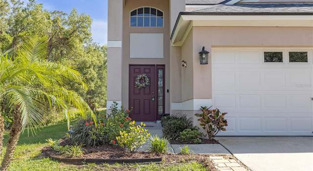Photo of 5634 Tanagergrove Way, Lithia, FL 33547