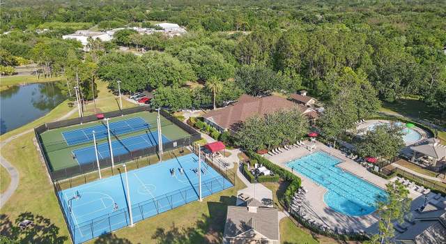 Photo of 5634 Tanagergrove Way, Lithia, FL 33547