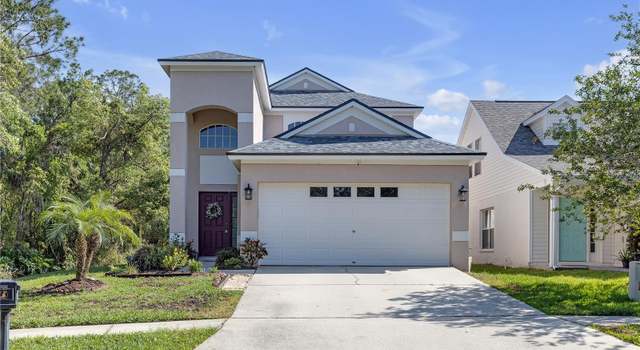 Photo of 5634 Tanagergrove Way, Lithia, FL 33547