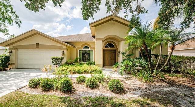 Photo of 9229 Dayflower Dr, Tampa, FL 33647