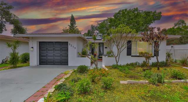Photo of 5219 4th St S, St Petersburg, FL 33705